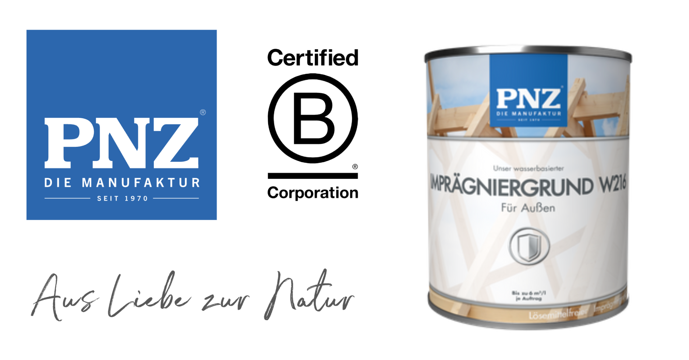 Bambus Holz nachhaltig pflegen | Umweltfreundlicher Holzschutz | PNZ | PNZ  Shop