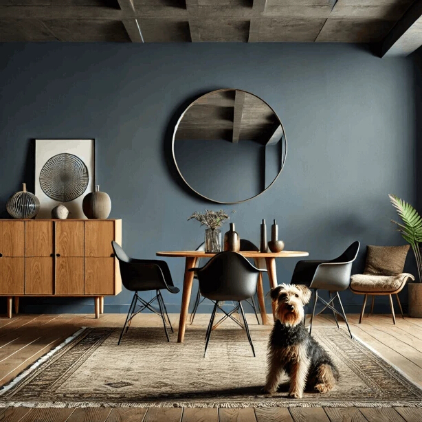 28 Idealismus & Vertrauen