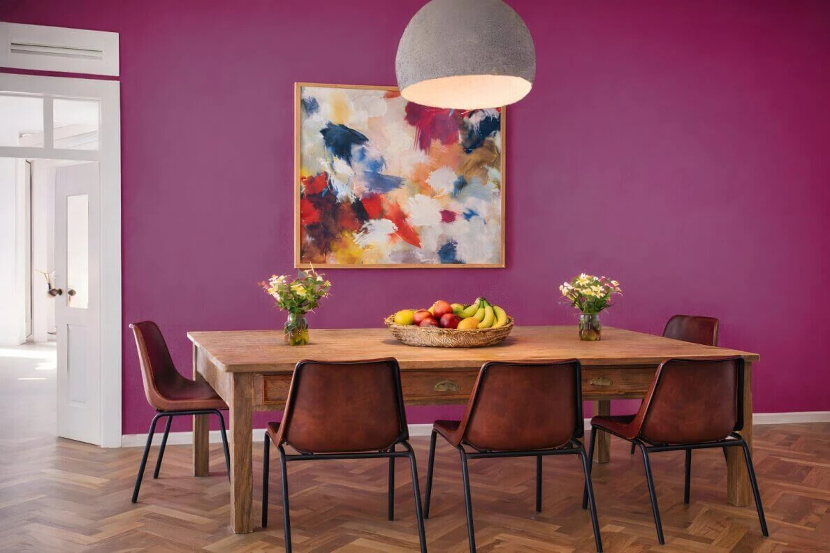 39 Präsenz & Tiefe