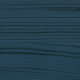 petrolblau