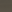 graphitsilber