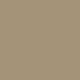 graubeige