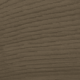 wenge
