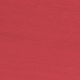 kirschrot