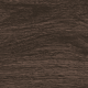 terra