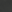 onyxsilber