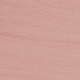 altrosa