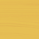 rapsgelb