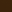 teak