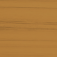 teak