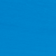 brilliantblau