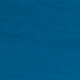 ozeanblau
