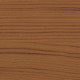meranti / teak