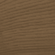 palisander