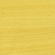 bananengelb