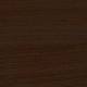 ebenholz
