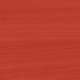 erdbeerrot