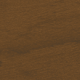 palisander