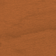 teak