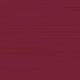 amaranth