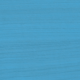 bayrisch blau