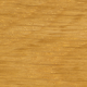 gold effekt