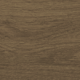 terra