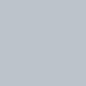 Flipper Grey