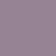 French Mallow