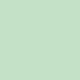 Limewood