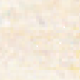 weiß